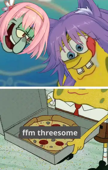 [92m] Daga Watashi wa Ayamaranai Fhentai - Page 23