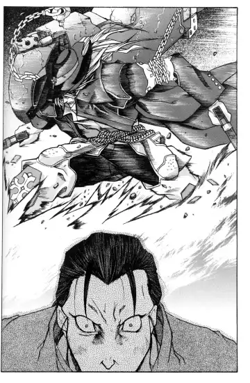 [Tanabe Kyou] e.s.t. Vol. 4 Fhentai - Page 30