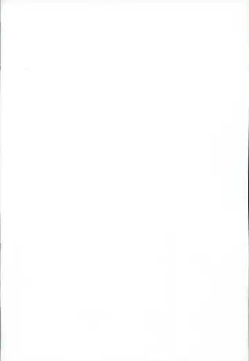 [Yopparai Oni] KANAKAN Kanan-chan to wakan biyori (Love Live! Sunshine!!)[Chinese]【羅莎莉亞漢化】 Fhentai - Page 40