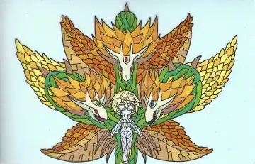 Itadakimasu. Fhentai - Page 16