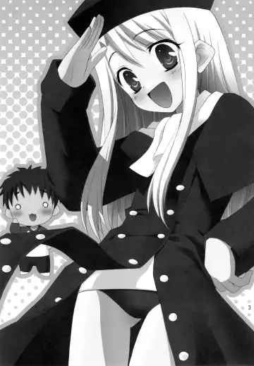 [Kannazuki Motofumi] Neko Wa Kotatsu De | The Cat in the Kotatsu Fhentai - Page 3