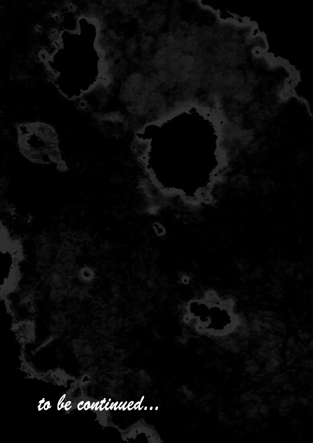 [Erect Sawaru] Futanari Kenbushi Jasim - Futanari Sword Dancer Jasim Part 2 Fhentai - Page 42