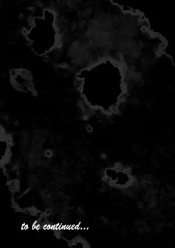 [Erect Sawaru] Futanari Kenbushi Jasim - Futanari Sword Dancer Jasim Part 2 Fhentai - Page 42