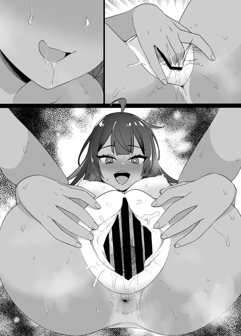 [Kusayarou] Osananajimi to Imouto to Joukyuu Kokumin Fhentai - Page 39