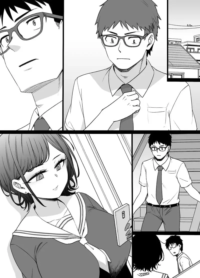 [Kusayarou] Osananajimi to Imouto to Joukyuu Kokumin Fhentai - Page 48