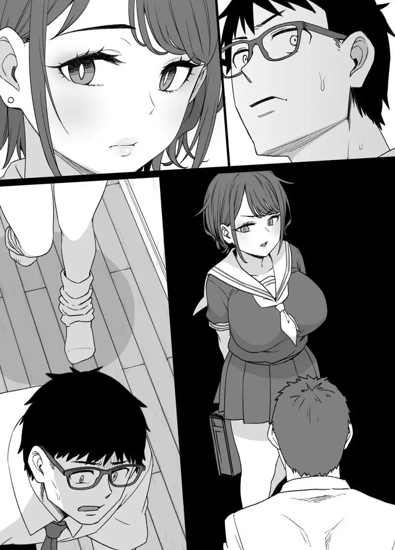 [Kusayarou] Osananajimi to Imouto to Joukyuu Kokumin Fhentai - Page 49