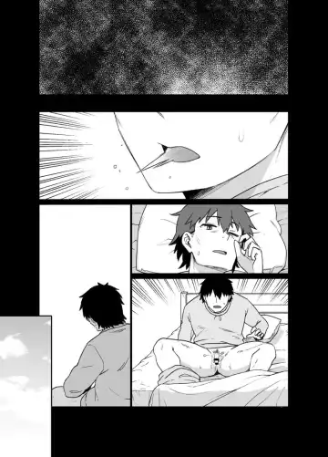 [Kusayarou] Osananajimi to Imouto to Joukyuu Kokumin Fhentai - Page 47