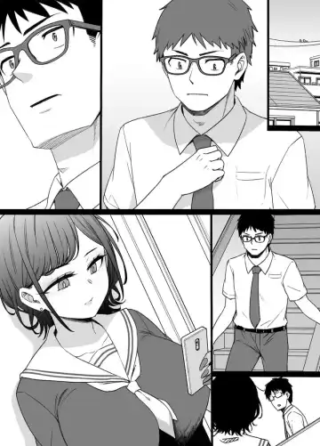 [Kusayarou] Osananajimi to Imouto to Joukyuu Kokumin Fhentai - Page 48