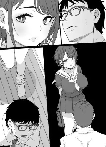 [Kusayarou] Osananajimi to Imouto to Joukyuu Kokumin Fhentai - Page 49