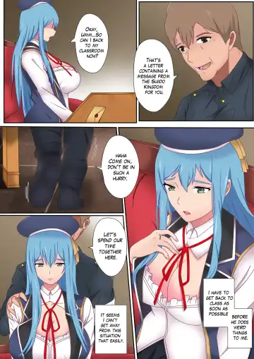 NaraNimo DOJIN Vol.1 Fhentai - Page 25