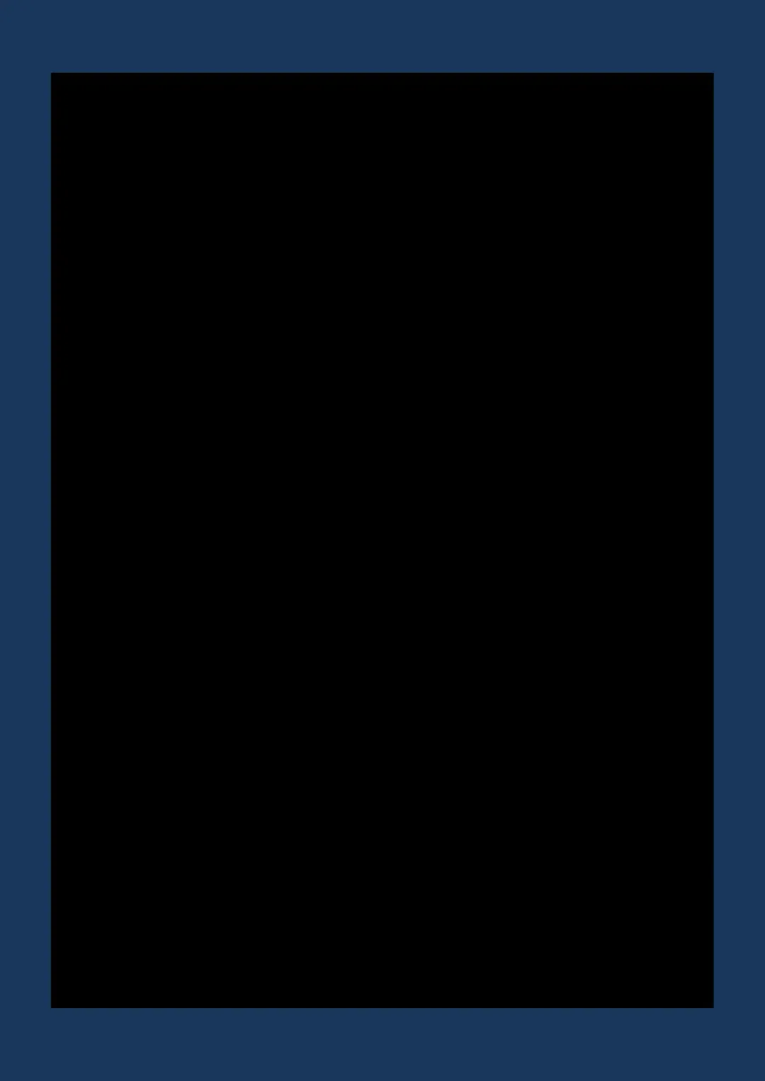 [Chinpan] Eroge Seiyuu o Boshuu shitara Mechakucha Eroi Ko to Yareta Hanashi Fhentai - Page 76