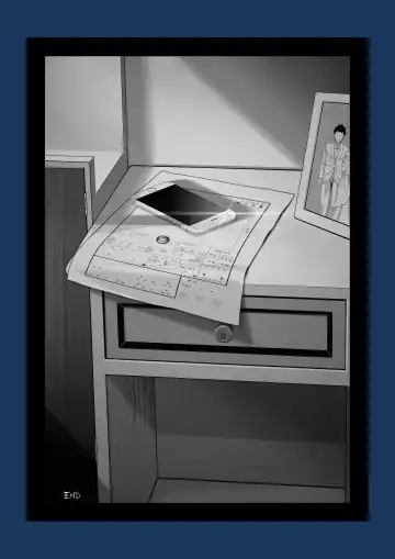 [Chinpan] Eroge Seiyuu o Boshuu shitara Mechakucha Eroi Ko to Yareta Hanashi Fhentai - Page 75