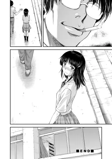 [Nagare Ippon] Kanyou Shoujo | 姦用少女 Fhentai - Page 121