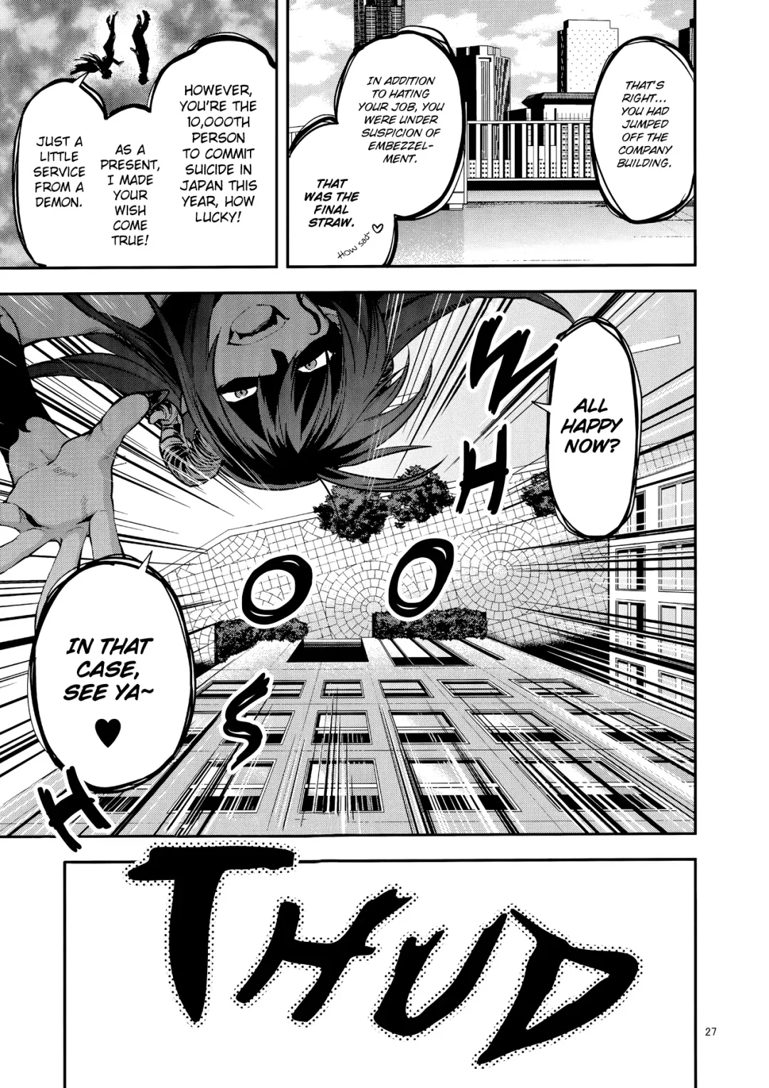 [Yuzuki N Dash] Hatsu Koi no Onee-san ni Amaetai Dake no Jinsei Datta Fhentai - Page 26