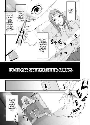 Re.BREAK ~Shinmai Kyoushi no Saikyouiku~ Fhentai - Page 4