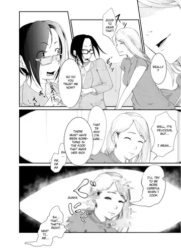 Re.BREAK ~Shinmai Kyoushi no Saikyouiku~ Fhentai - Page 9