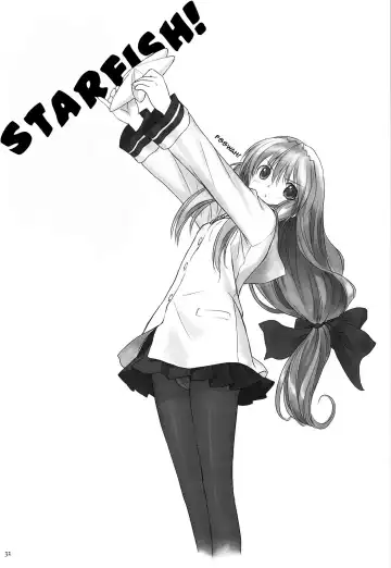 [Tony Taka] Botan Nabe (decensored) Fhentai - Page 32