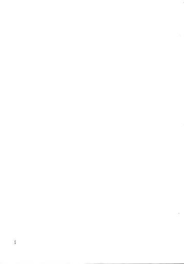 [Itsuki Kuro] Rin no Mondai Kaiketsuchuu! Fhentai - Page 21