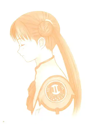 [Tony Taka] Foundation X COMPLITE Fhentai - Page 28