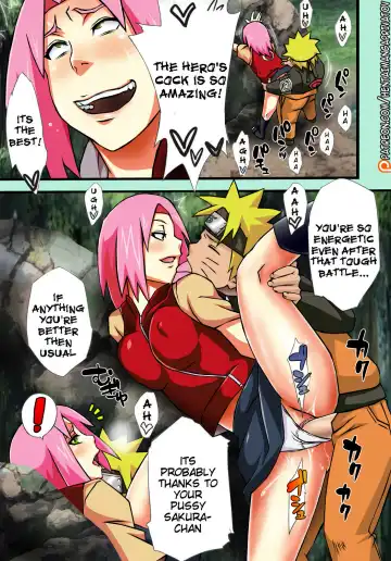 [Sahara Wataru] Saboten Campus (decensored) Fhentai - Page 9