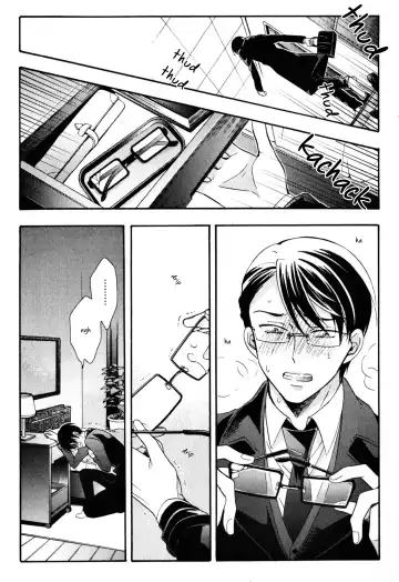 [Ichinashi Kimi] Kawaii Senpai no Kaigoroshikata | How to Keep a Cute Senpai until He Dies Fhentai - Page 133