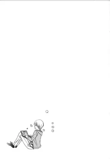 [Ichinashi Kimi] Kawaii Senpai no Kaigoroshikata | How to Keep a Cute Senpai until He Dies Fhentai - Page 57