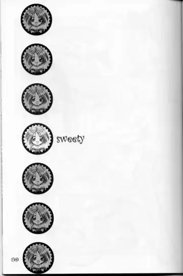 [Emil Watanabe - Kamonohashi Tenko - Moeru Gominohi] sweety Fhentai - Page 18