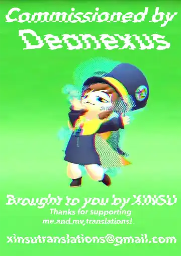 [Yamai Sakatarou] Zetsubou no Kyoushitsu ~Shokushu ni Kiseisare Sennou Sarete Kyouki e to Ochiteyuku Manabiya~ Fhentai - Page 27