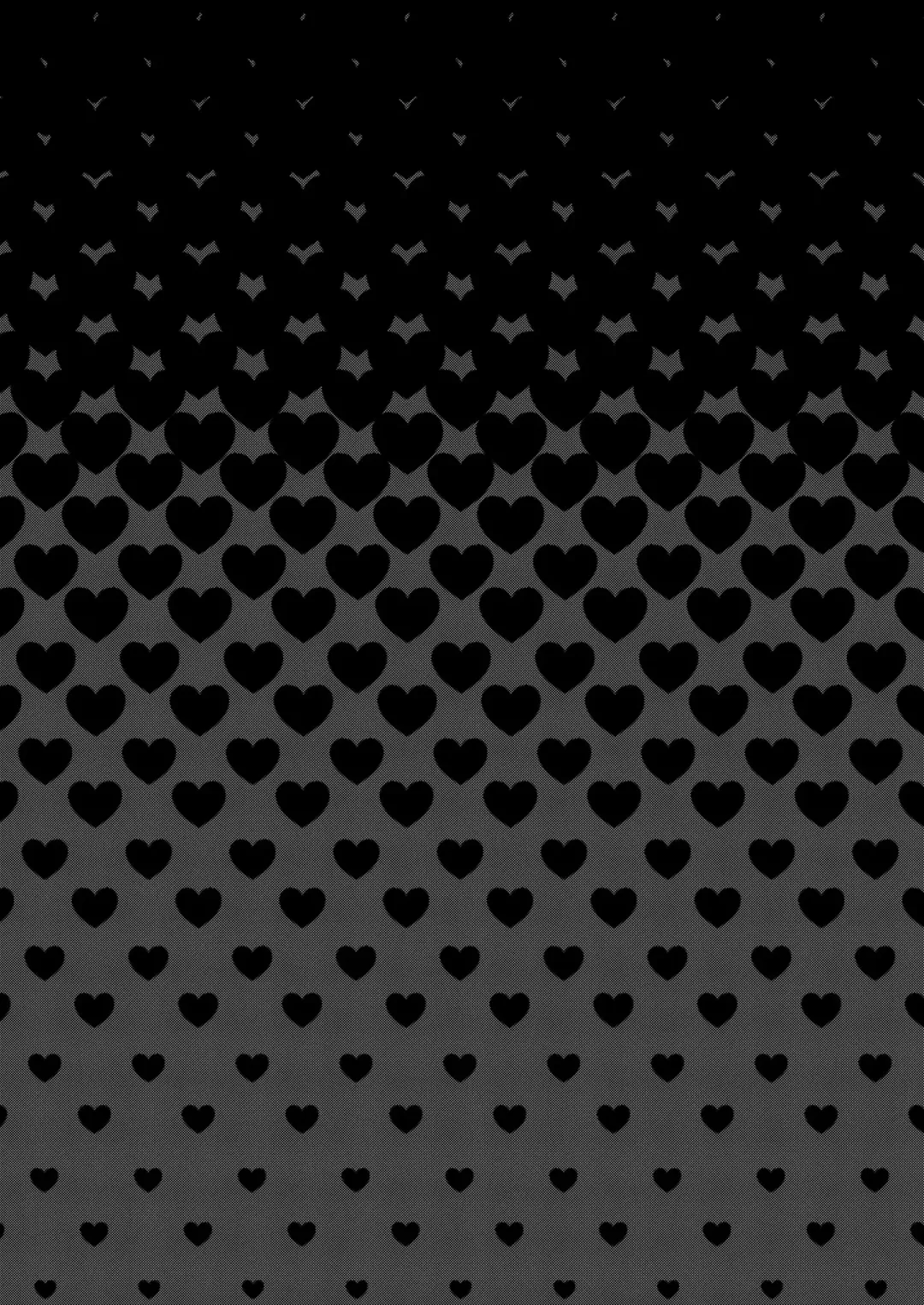 [Mabo] Candy is Dandy Fhentai - Page 3