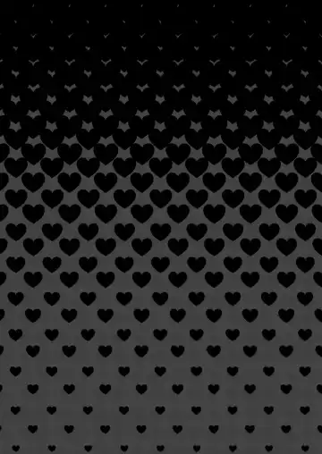 [Mabo] Candy is Dandy Fhentai - Page 3