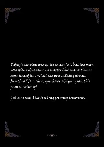 [Yuzhou] D vs N Ch. 6 Fhentai - Page 11