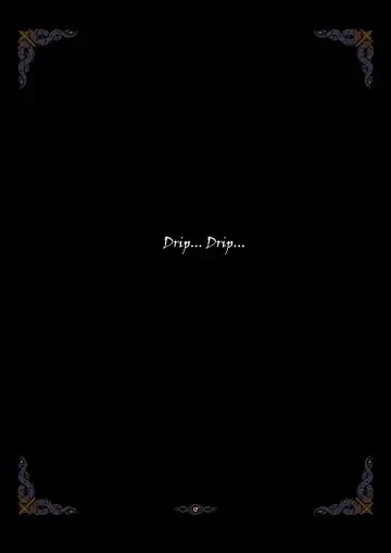 [Yuzhou] D vs N Ch. 6 Fhentai - Page 13