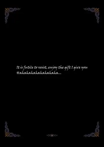 [Yuzhou] D vs N Ch. 6 Fhentai - Page 17