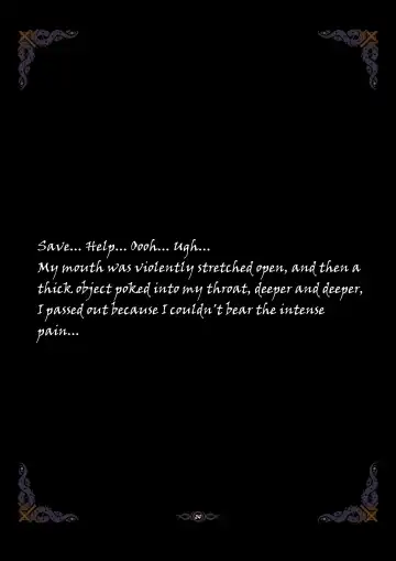 [Yuzhou] D vs N Ch. 6 Fhentai - Page 25