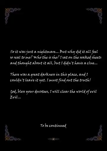 [Yuzhou] D vs N Ch. 6 Fhentai - Page 27