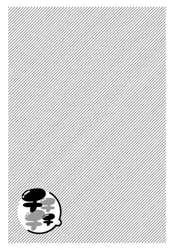 [Cool Kyou Shinja] チチチチ 第04巻 Fhentai - Page 151