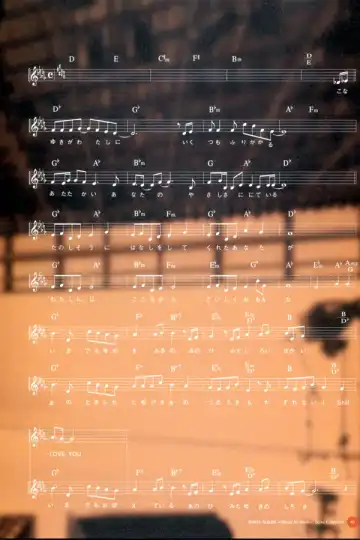 Leaf WHITE ALBUM公式カイ Fhentai - Page 94