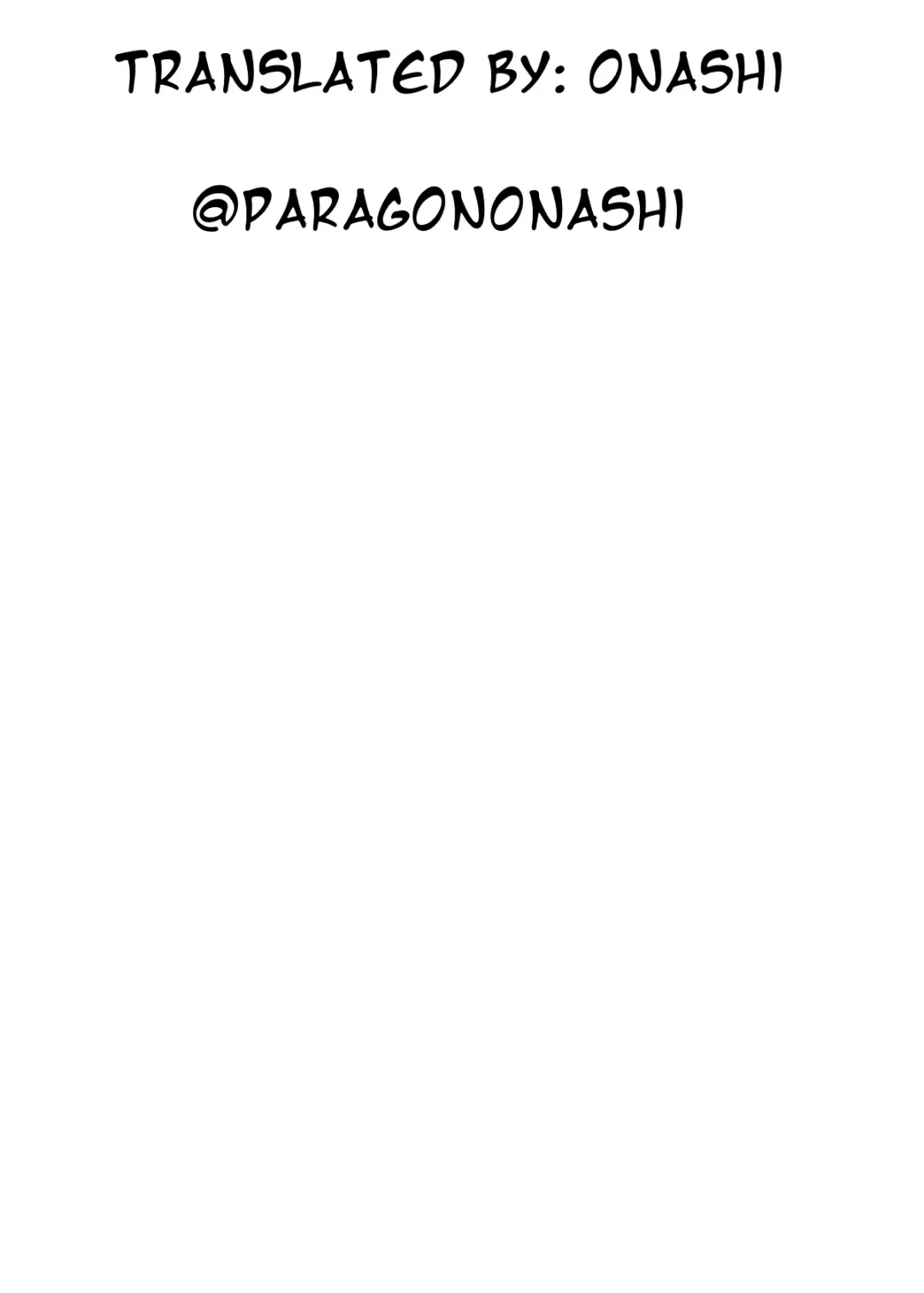 [Facominn] Mippai 2 Fhentai - Page 19