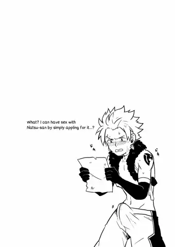 [Aper] SS Rank Mission！ Fhentai - Page 37