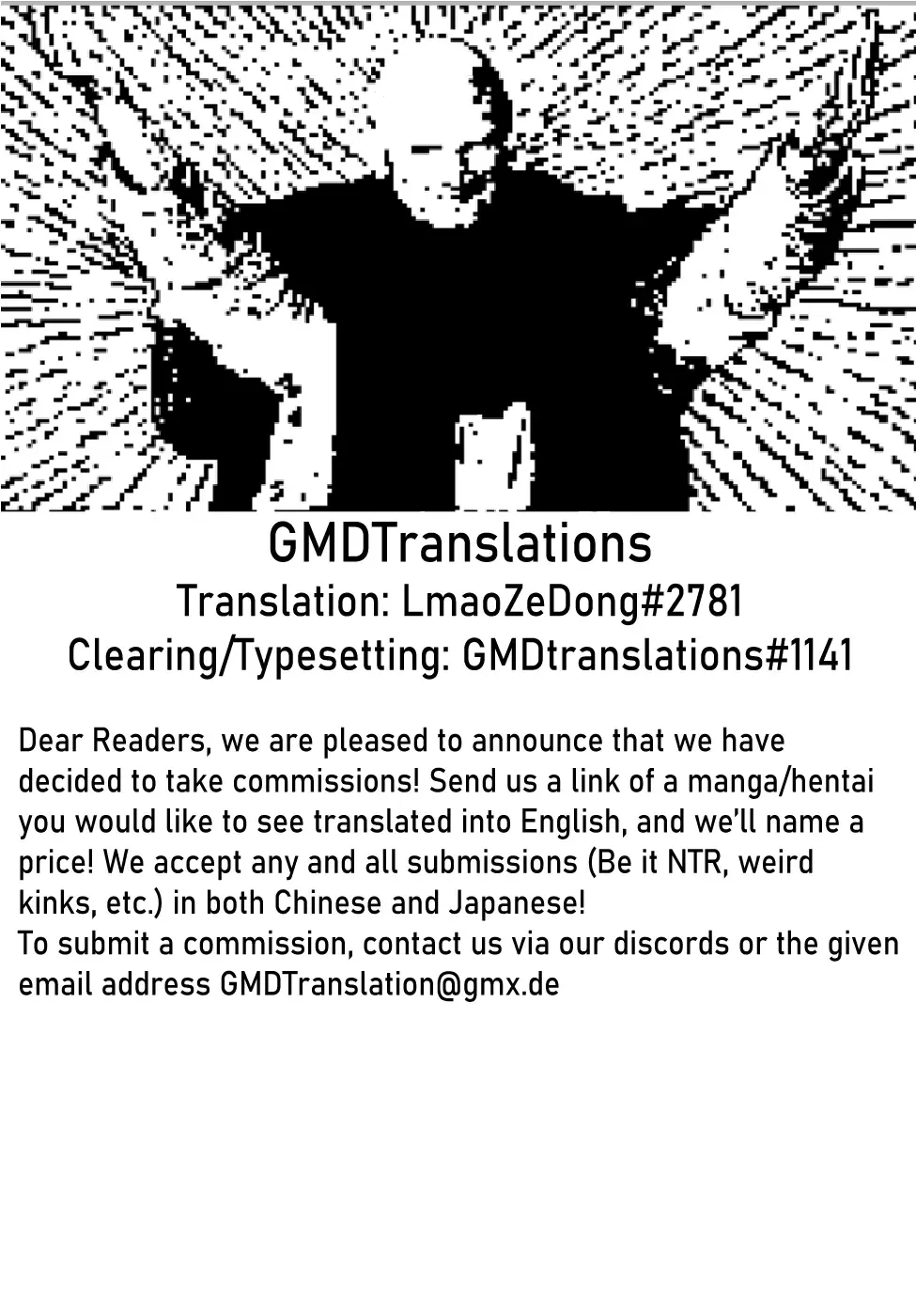 [Akaza] Wo-ai Ni-so 4 - We love "Over knee socks"!! 4 Fhentai - Page 25