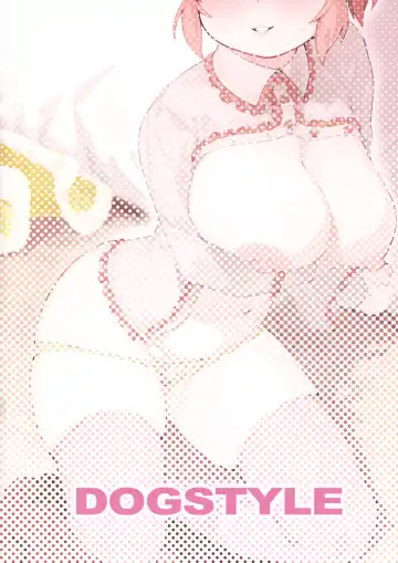 [Menea The Dog] Tabegoro Bunny 2 Fhentai - Page 30