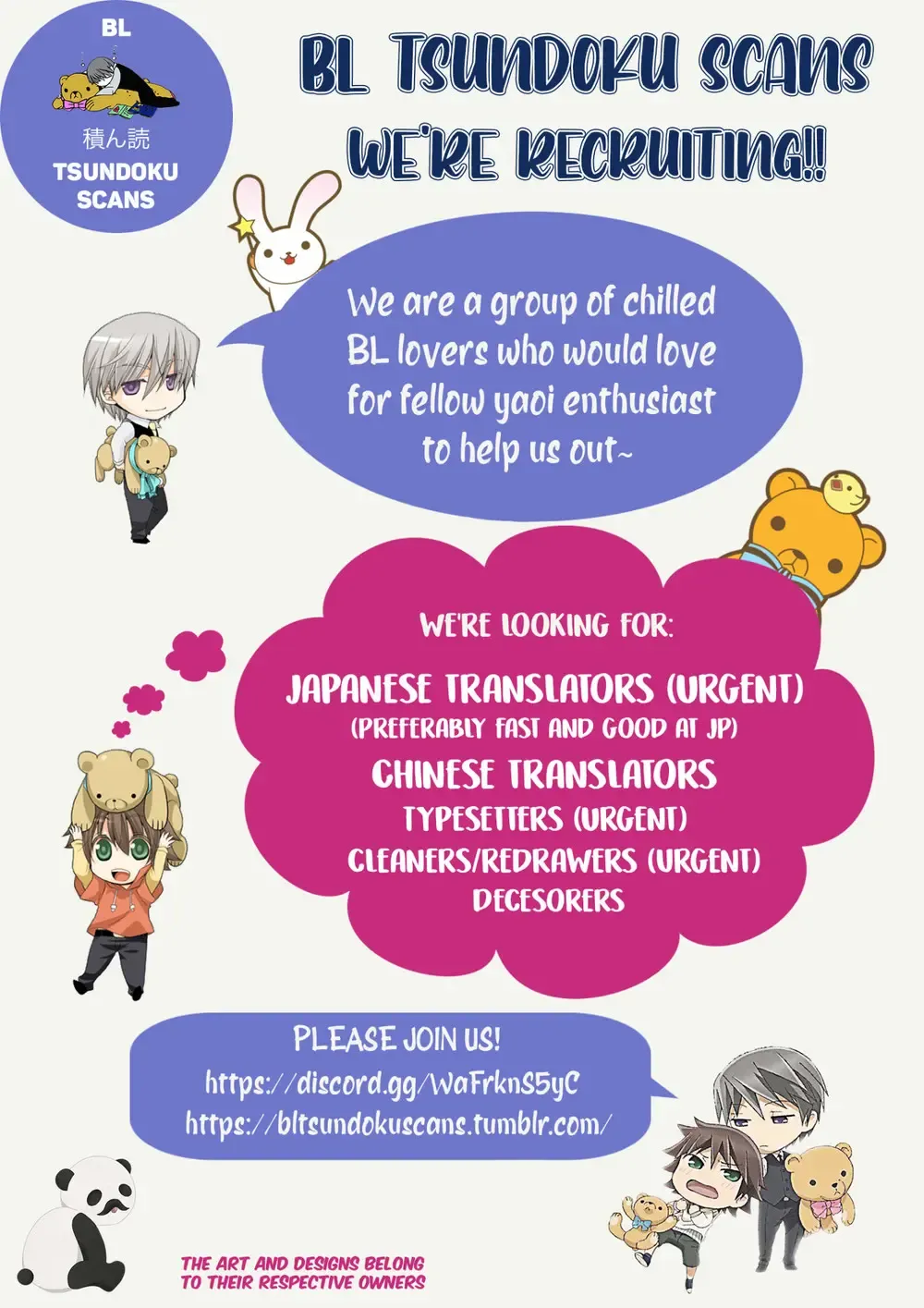 [Nangoku Banana] Kemono wa Okumade Nakasaretai Fhentai - Page 29