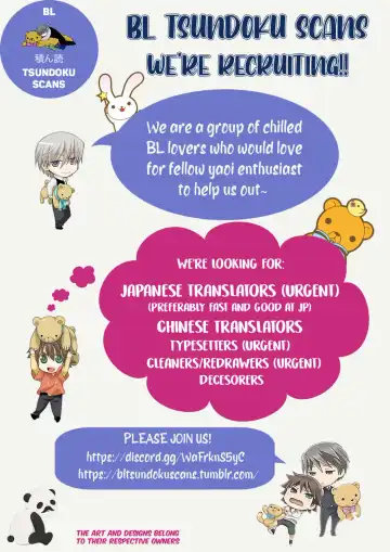 [Nangoku Banana] Kemono wa Okumade Nakasaretai Fhentai - Page 29