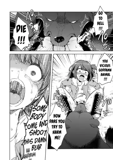 [Harasaki] DoubStakko wa Wakariaenai | Double standard girls are incomprehensible Fhentai - Page 14