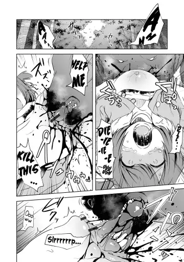 [Harasaki] DoubStakko wa Wakariaenai | Double standard girls are incomprehensible Fhentai - Page 16