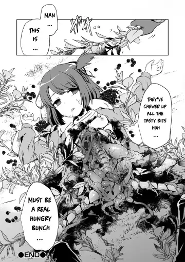 [Harasaki] DoubStakko wa Wakariaenai | Double standard girls are incomprehensible Fhentai - Page 24