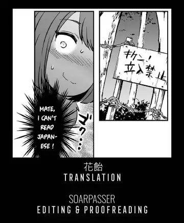[Harasaki] DoubStakko wa Wakariaenai | Double standard girls are incomprehensible Fhentai - Page 25