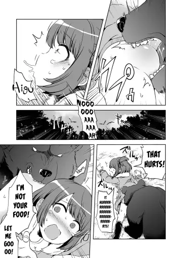 [Harasaki] DoubStakko wa Wakariaenai | Double standard girls are incomprehensible Fhentai - Page 9