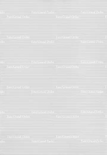 [Fukase Ayaka] Gamble Bunnies 2 -Shouri wa Master dake no Mono- Fhentai - Page 15