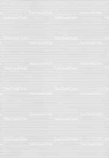 [Fukase Ayaka] Gamble Bunnies 2 -Shouri wa Master dake no Mono- Fhentai - Page 2